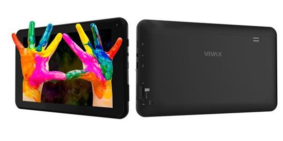 Slika VIVAX tablet TPC-7001