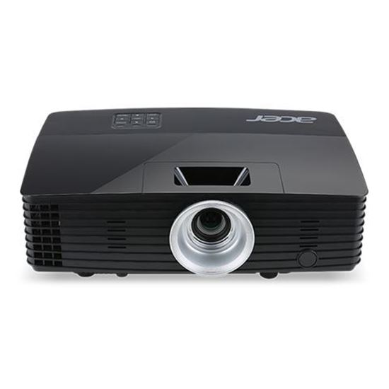 Slika Acer DLP projektor P1285