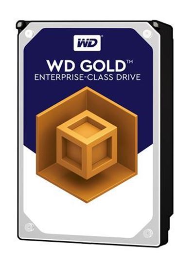 Picture of Tvrdi Disk WD RE SATA 6TB WD6002FRYZ