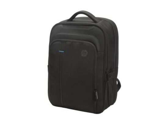 Slika HP ruksak za prijenosna računala 16", T0F84AA