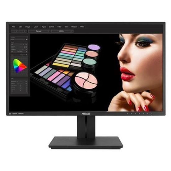 Picture of Asus monitor PB279Q