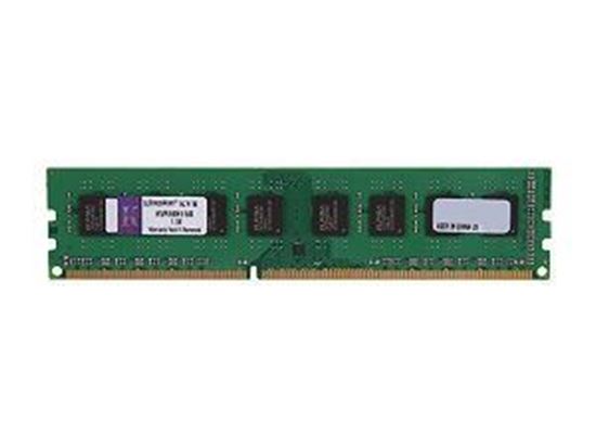 Picture of Memorija Kingston DDR3 8GB 1600MHz