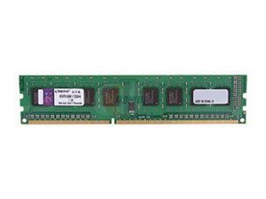 Picture of Memorija Kingston DDR3 4GB 1600MHz, SR