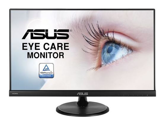 Picture of Asus monitor VC239H