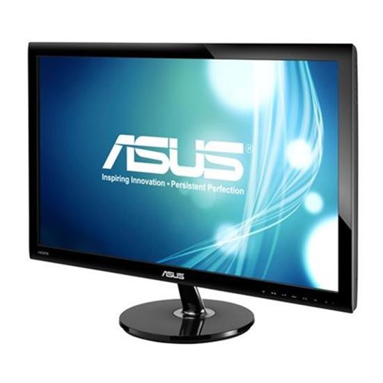 Picture of Asus monitor VS278H