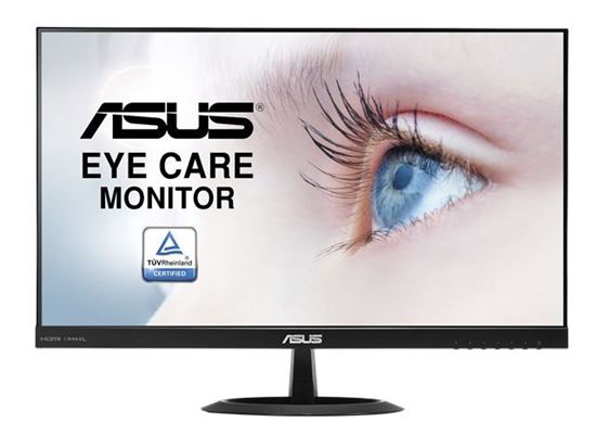 Slika Asus monitor VX24AH