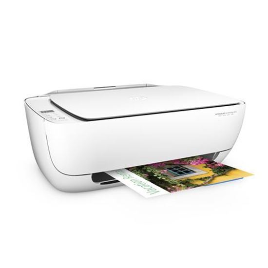 Slika PRN MFP HP Deskjet Ink Advantage 3635
