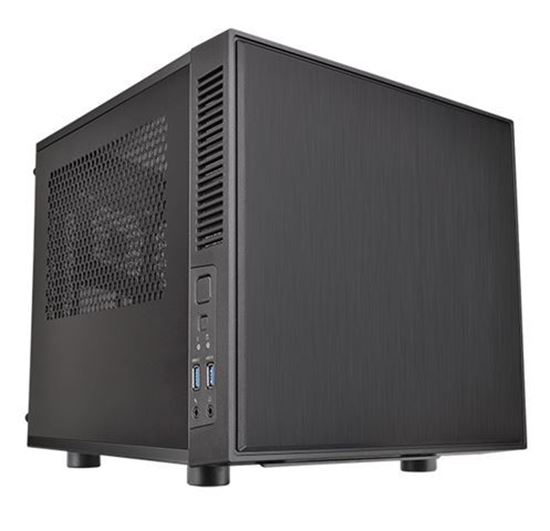 Slika Kućište Thermaltake Suppressor F1