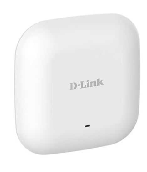 Slika D-Link pristupna točka DAP-2230