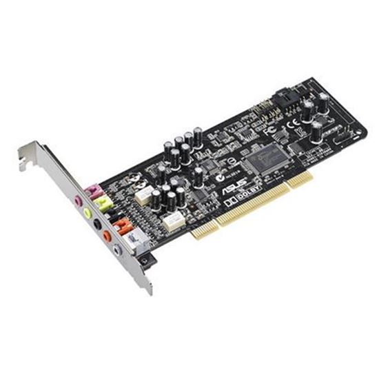 Picture of Zvučna kartica Asus XONAR DG PCI 5.1 bulk