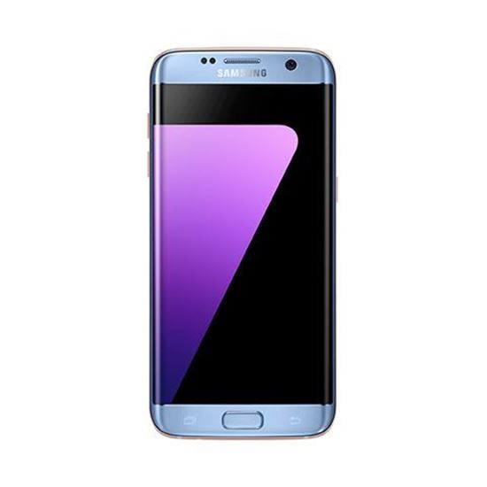 Picture of MOB Samsung G935F Galaxy S7 Edge (Hero) 32GB Blue