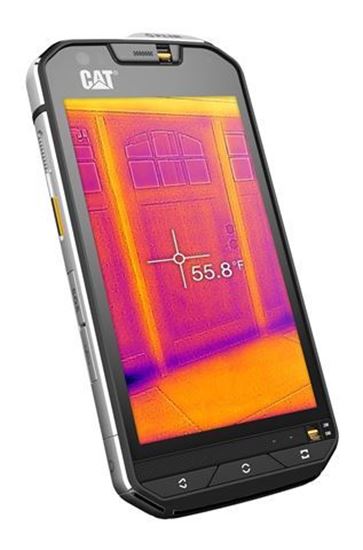 Slika MOB Cat® S60 Dual SIM