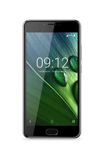 Slika MOB Acer Liquid Z6 PLUS Dual SIM Gray
