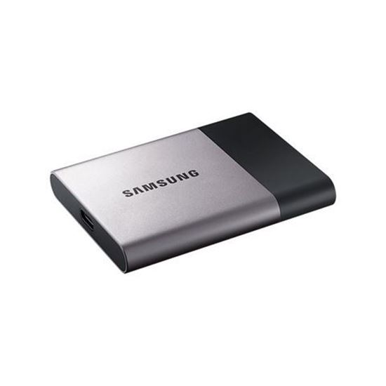 Slika SSD EXT SAM Portable 2TB T3 Series