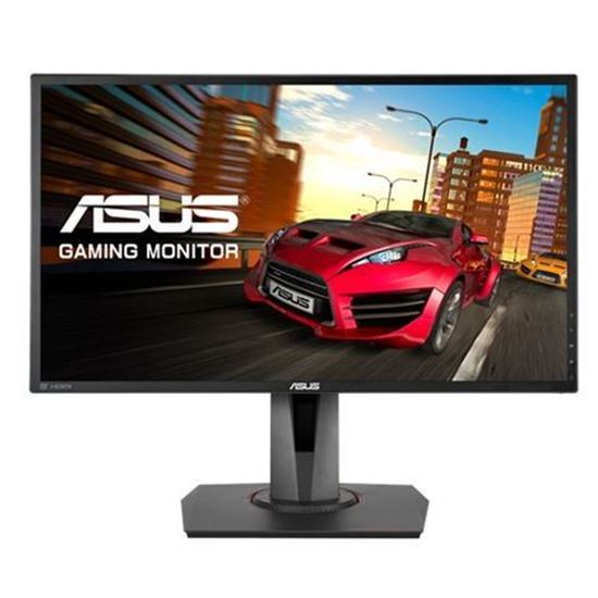 Picture of Asus monitor MG248Q Gaming