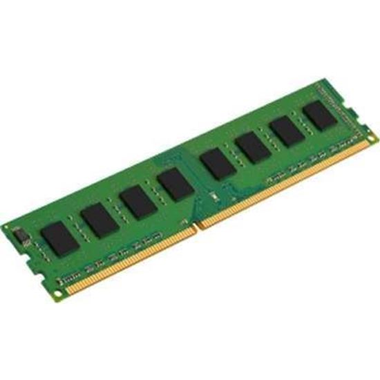 Picture of MEM DDR4 4GB 2133MHz Value RAM KIN, bulk