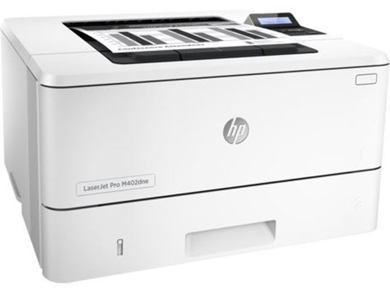 Slika HP pisač Laserjet Pro M402dne