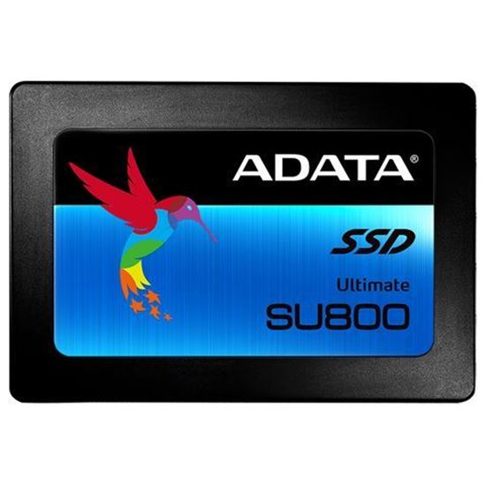 Slika SSD ADATA 1TB SU800 SATA 3D Nand