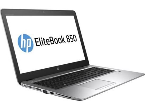 Slika HP Prijenosno računalo EliteBook 850 G4, Z2W86EA