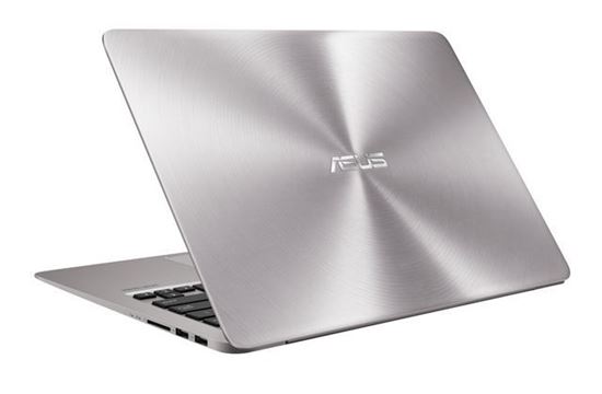 Slika ASUS ZenBook UX410 prijenosno računalo, UX410UA-GV097T