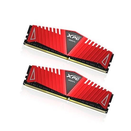 Slika Adata Memorija DDR4 16GB 2800MHz (2x8) XPG Z1 kit