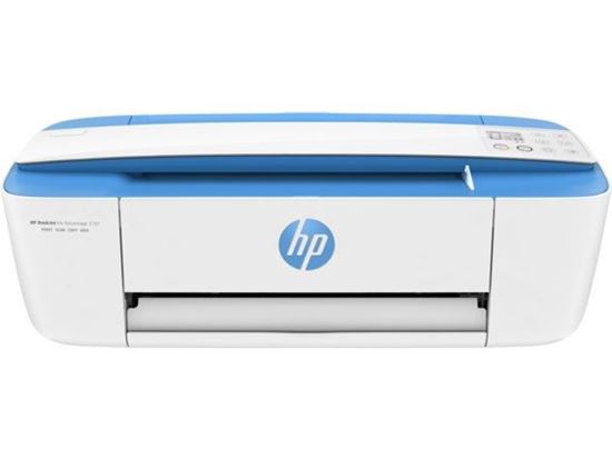 Slika PRN MFP HP Deskjet Ink Advantage 3787