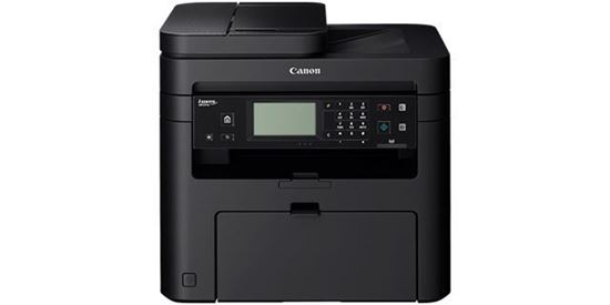 Slika Printer Multifunkcijski Laser Canon MF237W