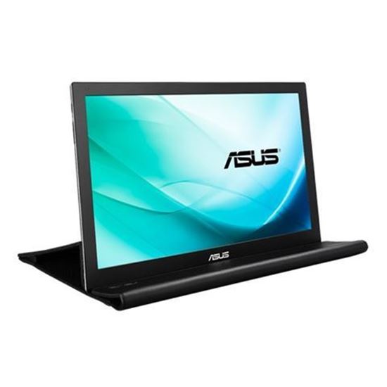 Picture of Monitor Asus MB169B+