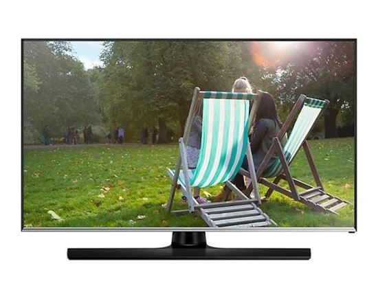 Picture of Samsung HDTV 32" monitor LT32E310EXQ