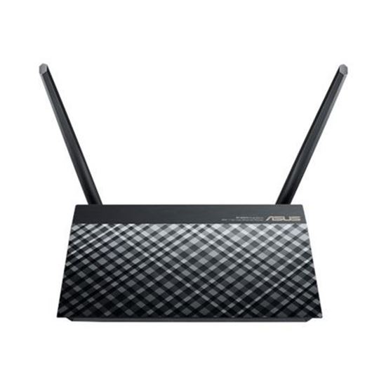Slika Wireless router Asus RT-AC750