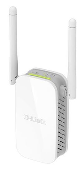 Slika D-Link bežični range extender D-Link DAP-1325/E