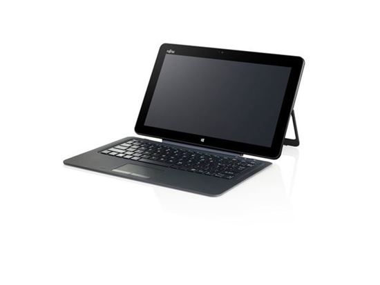 Picture of Fujitsu tablet STYLISTIC R727 non-vPro, S26391-K419-V120