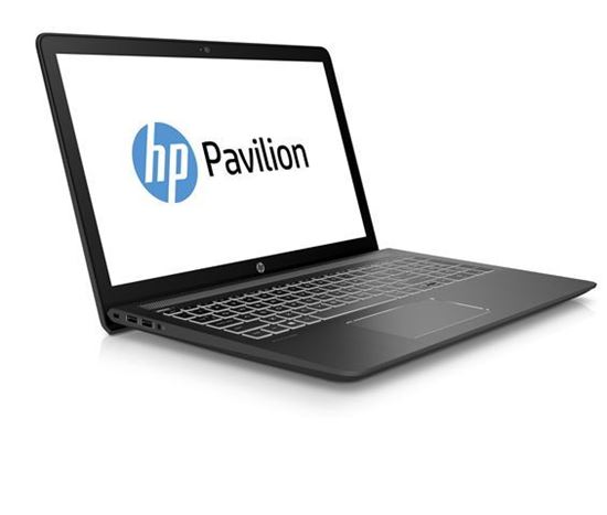 Slika HP Prijenosno računalo Pavilion 15-cb013nm, 2QD55EA