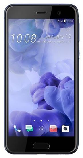 Picture of MOB HTC U Play Sapphire Blue