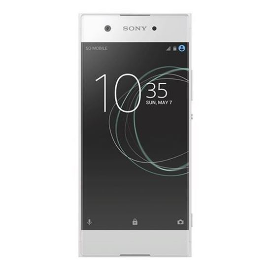 Picture of MOB Sony Xperia XA1 White