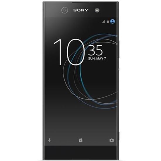 Slika MOB Sony Xperia XA1 ULTRA Black
