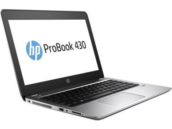 Slika HP Prijenosno računalo ProBook 430, Y7Z54EA