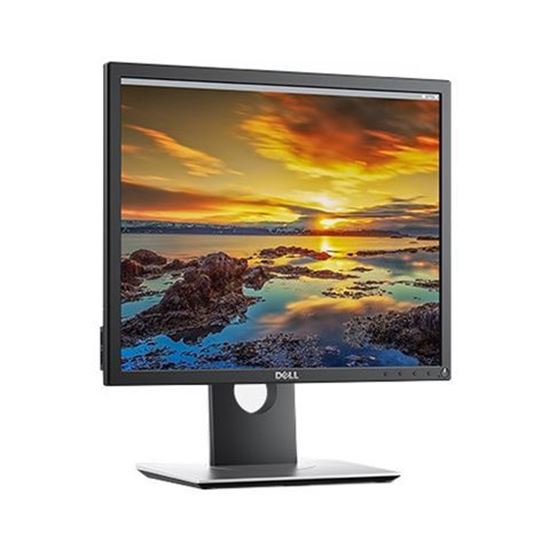 Picture of DELL monitor P1917S  210-AJBG