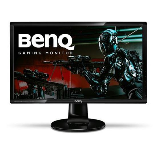 Slika BenQ monitor GL2460HM