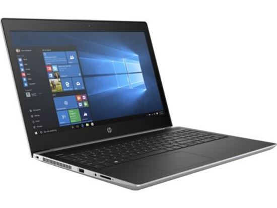 Slika HP Prijenosno računalo ProBook 450 G5  2RS07EA