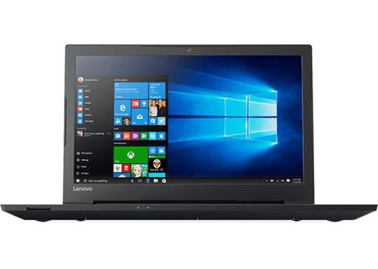 Slika Lenovo prijenosno računalo V110-15IAP, 80TG0124SC