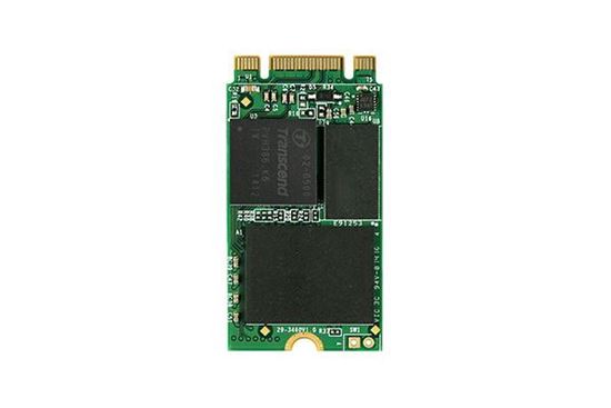 Slika SSD TS 256GB SSD400S Series M.2 2242