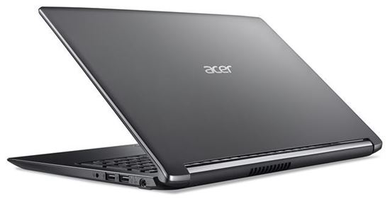 Picture of Prijenosno računalo Acer Aspire 5 A515-51G-54Z3, NX.GT1EX.019