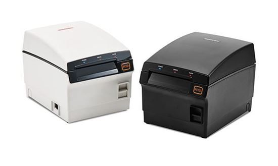 Slika POS PRN SM SRP-F310IICOK