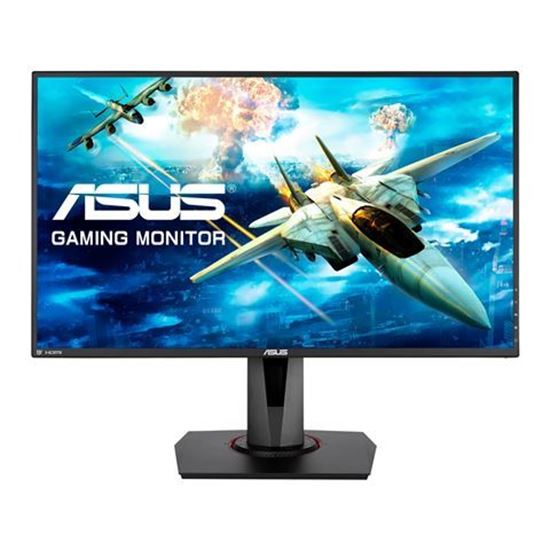 Slika Asus monitor VG278Q