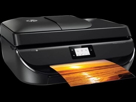 Slika PRN MFP HP Deskjet Ink Advantage 5275