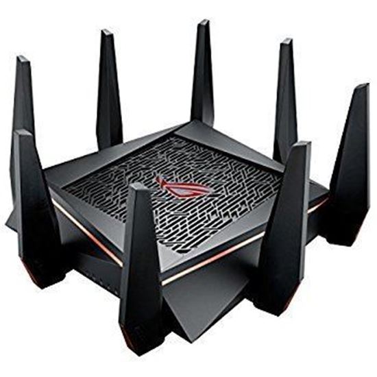 Slika Wireless router Asus GT-AC5300