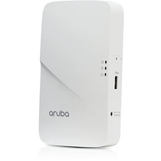 Picture of Aruba AP-303H 2x2 UNIFIED AP, JY678A