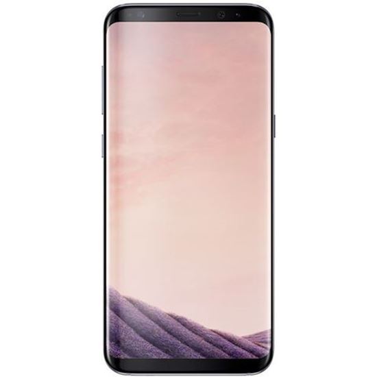 Picture of Samsung G950F Galaxy S8 64GB Violet