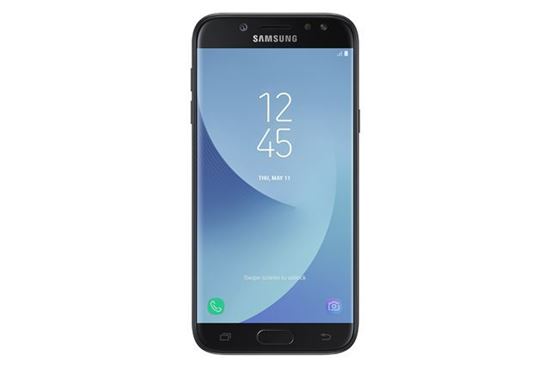 Picture of Samsung J530F Galaxy J5 2017 LTE DS Black